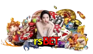 rsbet