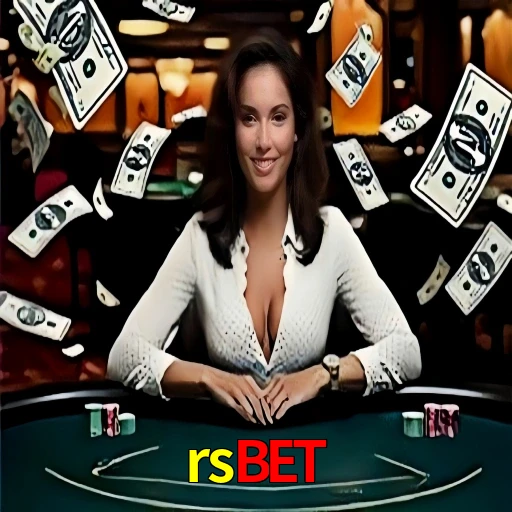 rsbet